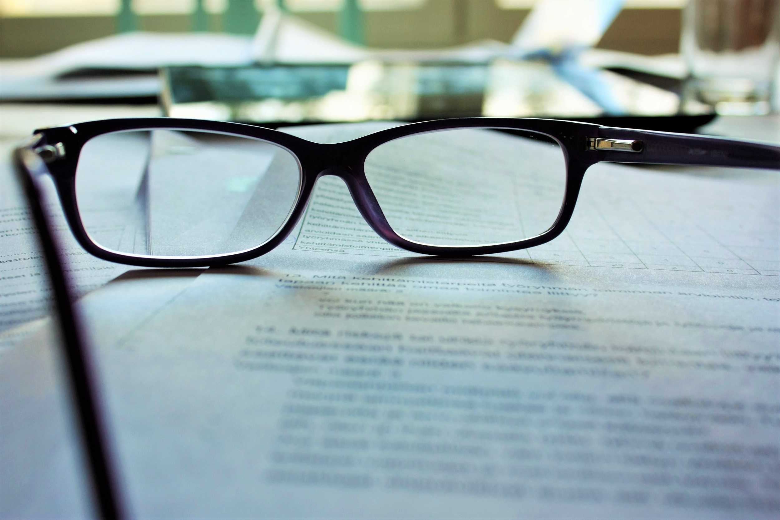 Vehicle Leasing - annual mileage allowances and amending your contract