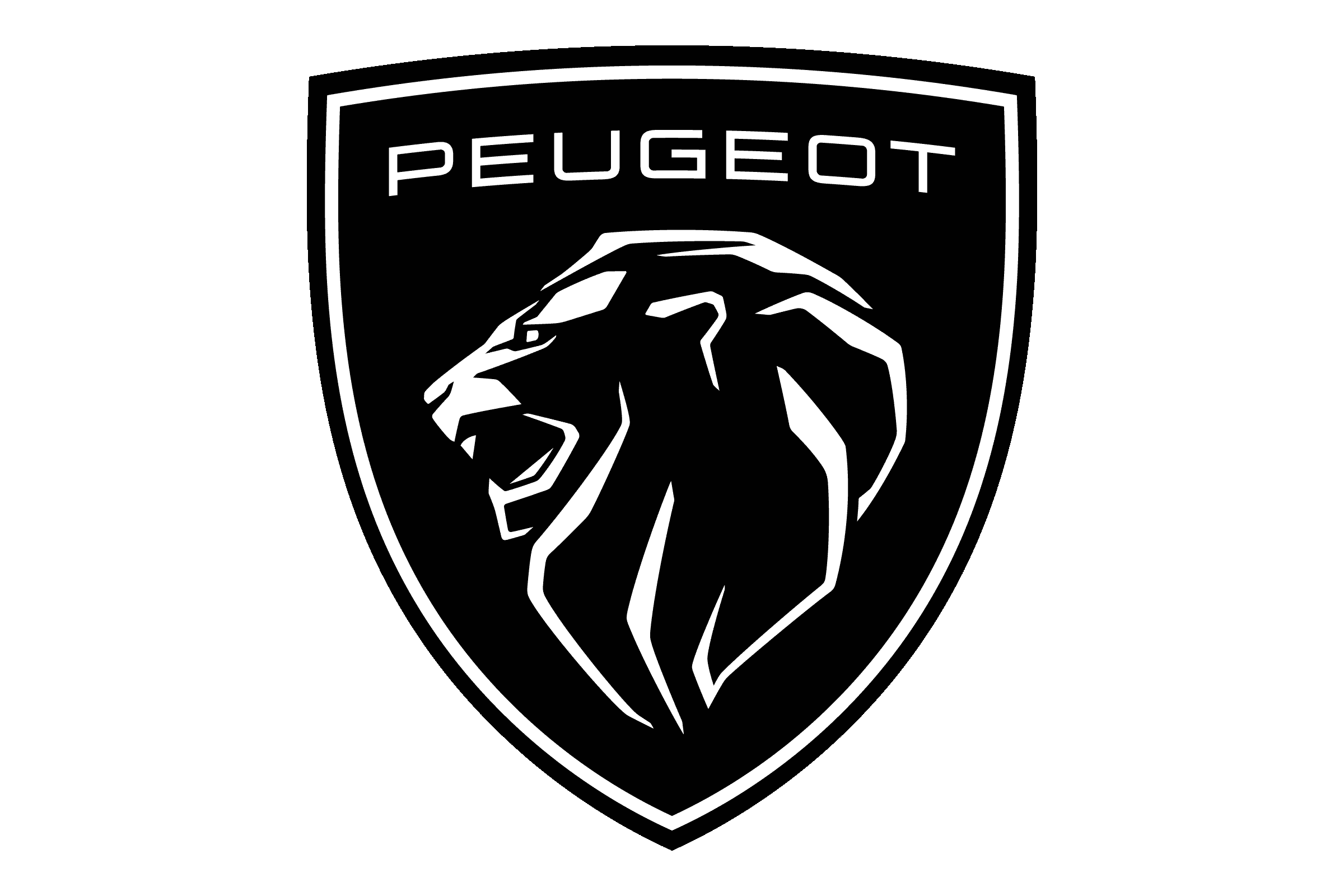Peugeot - UK Product Updates