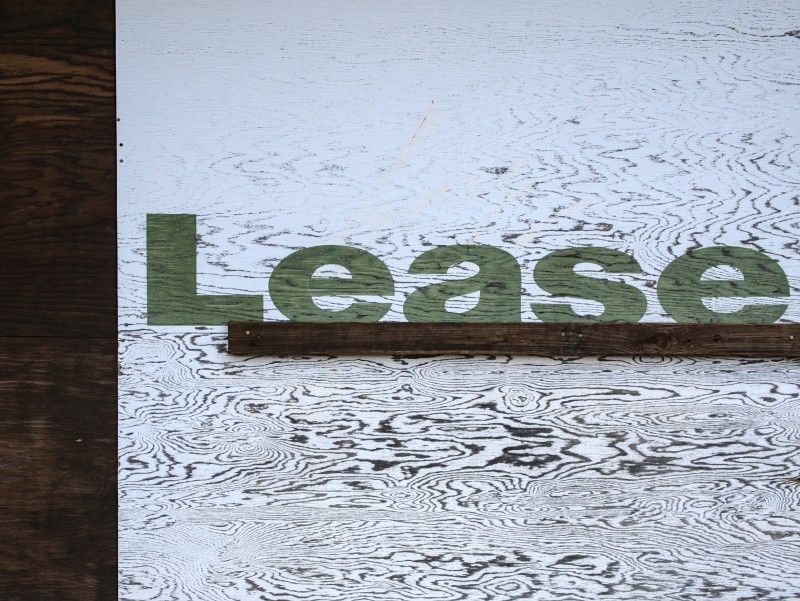 Understanding Contract Hire & Vehicle Leasing - initial rentals, number of payments and processing fees