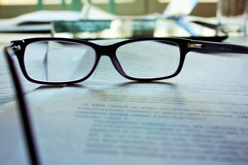 Vehicle Leasing - annual mileage allowances and amending your contract
