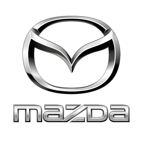 Mazda Motors - UK Product Updates