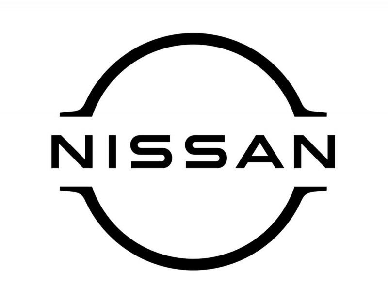 Nissan Motor (GB) - UK Product Updates