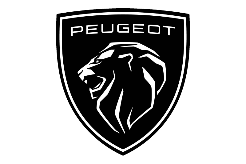 Peugeot - UK Product Updates