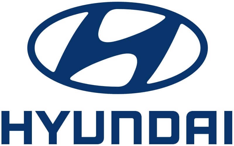 Hyundai Motor - UK Product Updates